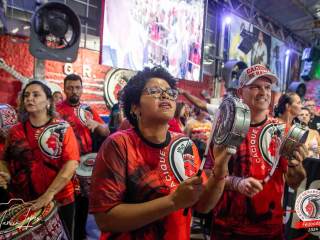 feijoada-133-15-12-2024-1382