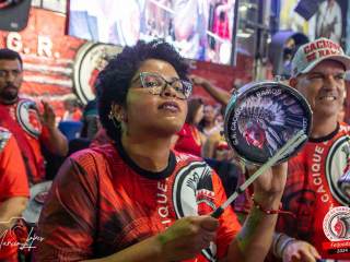 feijoada-133-15-12-2024-1383