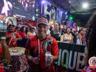 feijoada-133-15-12-2024-1384