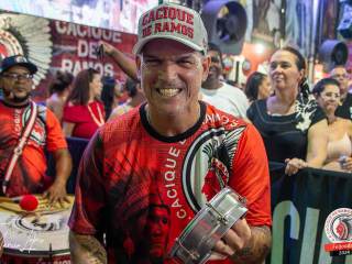 feijoada-133-15-12-2024-1385