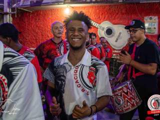 feijoada-133-15-12-2024-1386