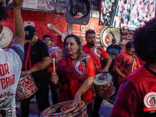 feijoada-133-15-12-2024-1387