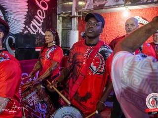 feijoada-133-15-12-2024-1388