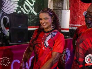 feijoada-133-15-12-2024-1389