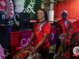 feijoada-133-15-12-2024-1390