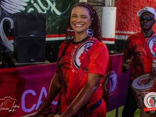 feijoada-133-15-12-2024-1391