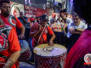 feijoada-133-15-12-2024-1392