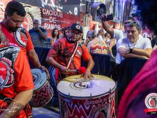 feijoada-133-15-12-2024-1393