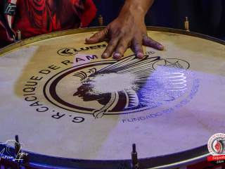 feijoada-133-15-12-2024-1394