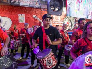 feijoada-133-15-12-2024-1395