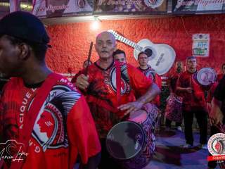 feijoada-133-15-12-2024-1396