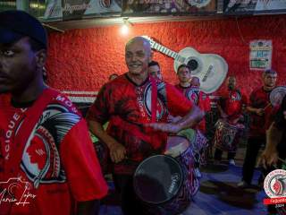 feijoada-133-15-12-2024-1398