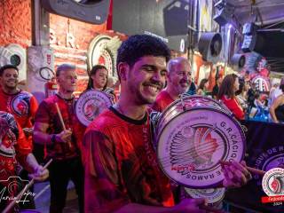 feijoada-133-15-12-2024-1401