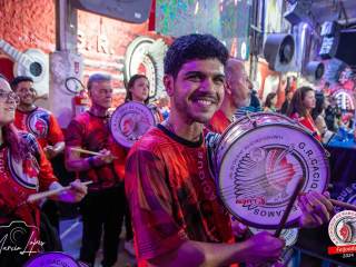 feijoada-133-15-12-2024-1402