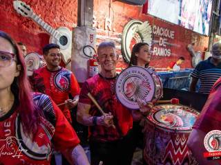 feijoada-133-15-12-2024-1404