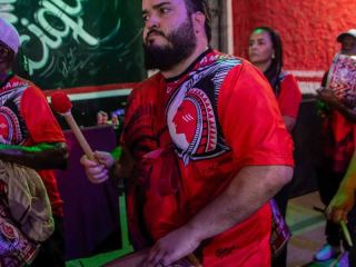 feijoada-133-15-12-2024-1406