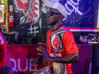 feijoada-133-15-12-2024-1407