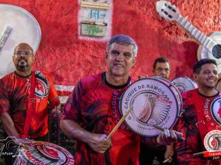 feijoada-133-15-12-2024-1408