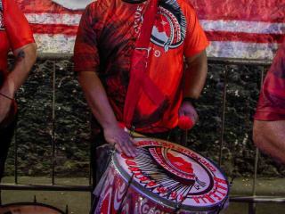 feijoada-133-15-12-2024-1409