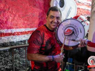 feijoada-133-15-12-2024-1412