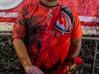 feijoada-133-15-12-2024-1413