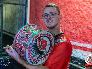 feijoada-133-15-12-2024-1415