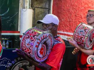 feijoada-133-15-12-2024-1416