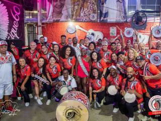 feijoada-133-15-12-2024-1418