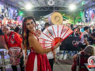 feijoada-133-15-12-2024-1420