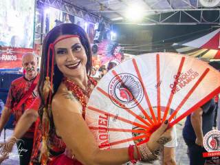 feijoada-133-15-12-2024-1421