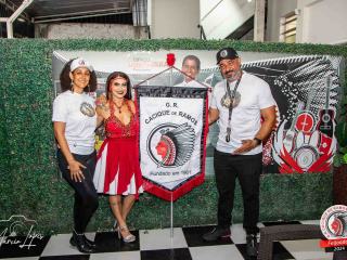 feijoada-133-15-12-2024-1422