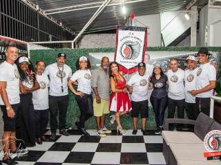 feijoada-133-15-12-2024-1424