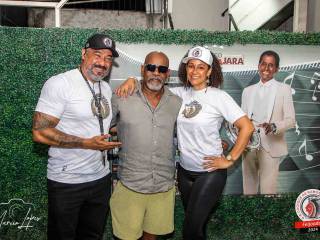 feijoada-133-15-12-2024-1425