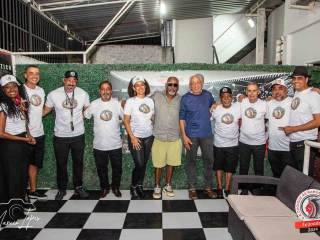 feijoada-133-15-12-2024-1426