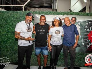 feijoada-133-15-12-2024-1427