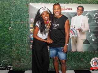 feijoada-133-15-12-2024-1428