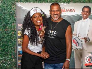 feijoada-133-15-12-2024-1429