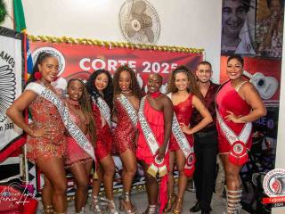 feijoada-133-15-12-2024-1430