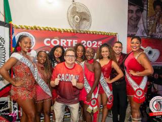 feijoada-133-15-12-2024-1431