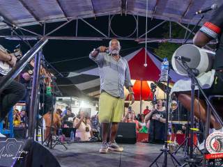 feijoada-133-15-12-2024-1433