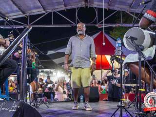 feijoada-133-15-12-2024-1434