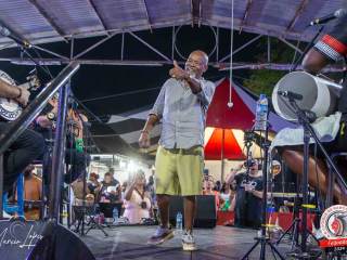 feijoada-133-15-12-2024-1435