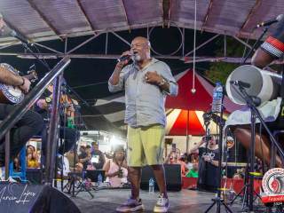 feijoada-133-15-12-2024-1436