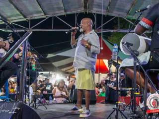 feijoada-133-15-12-2024-1437