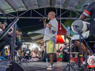 feijoada-133-15-12-2024-1438