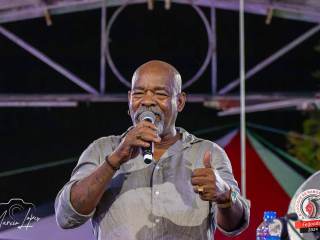 feijoada-133-15-12-2024-1439