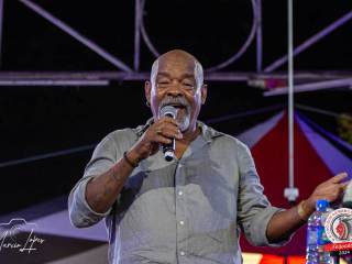 feijoada-133-15-12-2024-1440