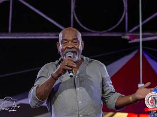 feijoada-133-15-12-2024-1441