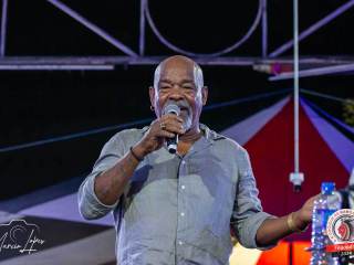 feijoada-133-15-12-2024-1442