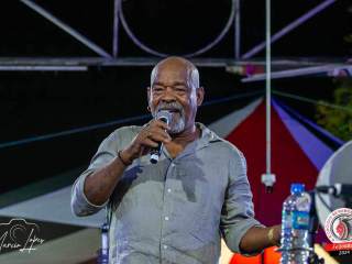 feijoada-133-15-12-2024-1443